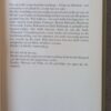 Poort Deur Die Koue (Vertellings 2) — Jan Spies secondhand book