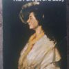 The Portrait Of A Lady — Henry James secondhand book