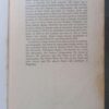 The Portrait Of A Lady — Henry James secondhand book