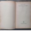 The Portrait Of A Lady — Henry James secondhand book