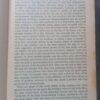 The Portrait Of A Lady — Henry James secondhand book