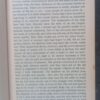 The Portrait Of A Lady — Henry James secondhand book