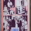 Die Potlooddief En Die Engel — A.S. Van Straten secondhand book