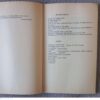 Die Potlooddief En Die Engel — A.S. Van Straten secondhand book