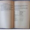 Die Potlooddief En Die Engel — A.S. Van Straten secondhand book