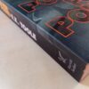 Pound For Pound – F. X. Toole secondhand book