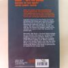 Pound For Pound – F. X. Toole secondhand book