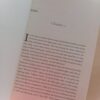 Pound For Pound – F. X. Toole secondhand book