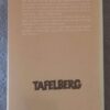 Profeet Met Kondensmelk (Vertellings 3) — Jan Spies secondhand book