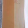 Profeet Met Kondensmelk (Vertellings 3) — Jan Spies secondhand book