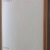 Profeet Met Kondensmelk (Vertellings 3) — Jan Spies secondhand book