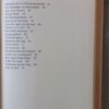 Profeet Met Kondensmelk (Vertellings 3) — Jan Spies secondhand book