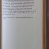 Profeet Met Kondensmelk (Vertellings 3) — Jan Spies secondhand book