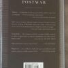 Reappraisals: Reflections On The Forgotten Twentieth Century — Tony Judt secondhand book