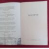 Red Notice — Bill Browder secondhand book