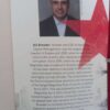 Red Notice — Bill Browder secondhand book