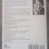 Republican Party Reptile2 Republican Party Reptile — P. J. O’Rourke secondhand book