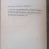 Republican Party Reptile3 Republican Party Reptile — P. J. O’Rourke secondhand book