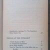 Republican Party Reptile5 Republican Party Reptile — P. J. O’Rourke secondhand book