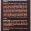 Resident Alien — Rian Malan secondhand book