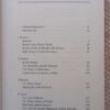 Resident Alien — Rian Malan secondhand book