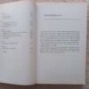 Resident Alien — Rian Malan secondhand book