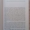Resident Alien — Rian Malan secondhand book