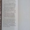 Riet-Alleen — Marietjie Van Rooyen secondhand book
