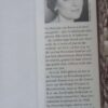 Riet-Alleen — Marietjie Van Rooyen secondhand book