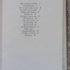 Riet-Alleen — Marietjie Van Rooyen secondhand book
