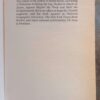 Road Fever: A High-Speed Travelogue — Tim Cahill secondhand book