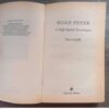Road Fever: A High-Speed Travelogue — Tim Cahill secondhand book