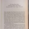 Road Fever: A High-Speed Travelogue — Tim Cahill secondhand book