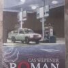 Roman1 Roman — Cas Wepener secondhand book