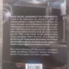Roman2 Roman — Cas Wepener secondhand book