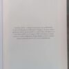 Roman3 Roman — Cas Wepener secondhand book