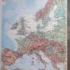 Enchantment Of The World: Romania — Betty Carran secondhand book