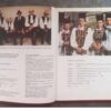 Enchantment Of The World: Romania — Betty Carran secondhand book