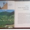 Enchantment Of The World: Romania — Betty Carran secondhand book