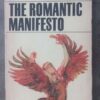 The Romantic Manifesto — Ayn Rand secondhand book