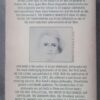 The Romantic Manifesto — Ayn Rand secondhand book