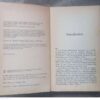The Romantic Manifesto — Ayn Rand secondhand book