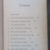 The Romantic Manifesto — Ayn Rand secondhand book