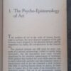 The Romantic Manifesto — Ayn Rand secondhand book