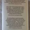 Roots — Alex Haley secondhand book