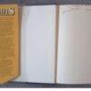 Roots — Alex Haley secondhand book