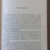 Roots — Alex Haley secondhand book
