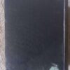 New Complete Russian-English Dictionary (New Orthography) — Louis Segal secondhand book