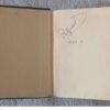 New Complete Russian-English Dictionary (New Orthography) — Louis Segal secondhand book