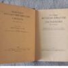 New Complete Russian-English Dictionary (New Orthography) — Louis Segal secondhand book